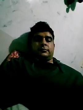 Yerackhip online show from 04-13-26, 04:49