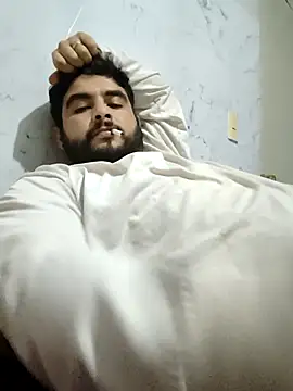 Yerackhip online show from 04-07-26, 04:58