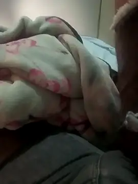 Yerackhip online show from 02-18-26, 10:50