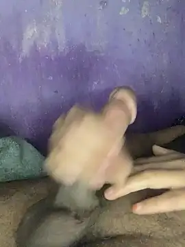 hotman29 online show from 01-06-26, 08:35