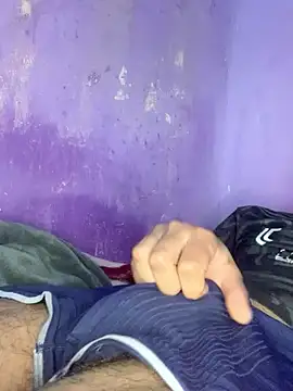 hotman29 online show from 02-03-26, 10:09