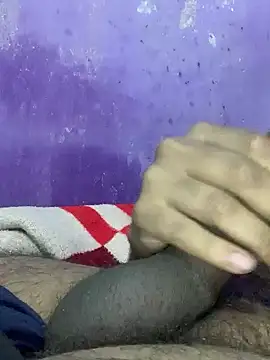 hotman29 online show from 11-27-25, 05:02