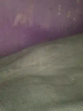 hotman29 online show from 01-17-26, 12:48