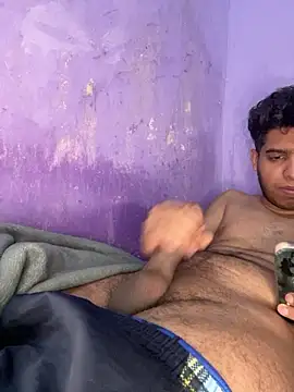 hotman29 online show from 01-17-26, 01:37