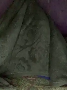 hotman29 online show from 12-13-25, 08:04