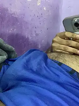 hotman29 online show from 11-15-25, 09:24