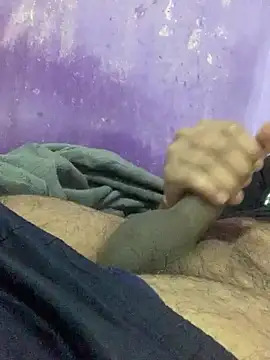 hotman29 online show from 12-19-25, 09:00