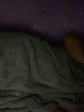 hotman29 online show from 12-03-25, 10:20