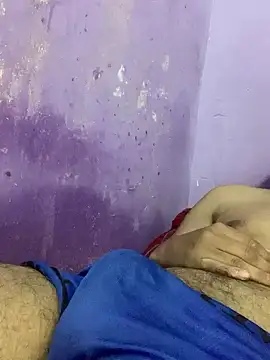 hotman29 online show from 11-14-25, 10:08