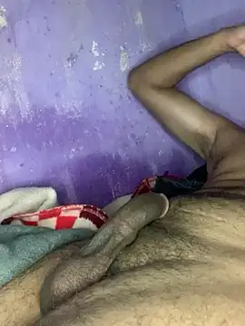 hotman29 online show from 01-11-26, 12:56