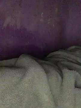 hotman29 online show from 02-07-26, 10:51