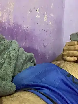 hotman29 online show from 11-15-25, 09:30