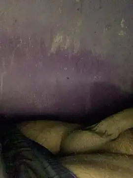 hotman29 online show from 11-24-25, 08:53