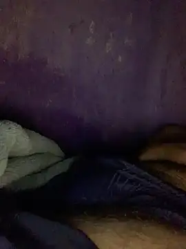 hotman29 online show from 12-18-25, 08:12