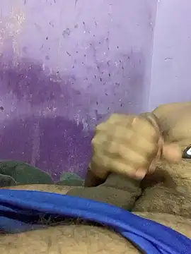 hotman29 online show from 11-12-25, 08:23