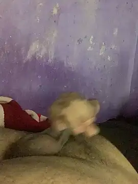 hotman29 online show from 12-23-25, 12:11