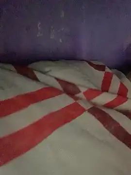 hotman29 online show from 01-09-26, 11:55