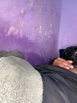 hotman29 online show from 02-14-26, 09:31