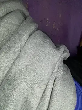 hotman29 online show from 02-26-26, 12:54