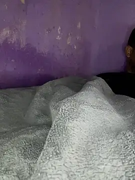 hotman29 online show from 02-24-26, 04:46