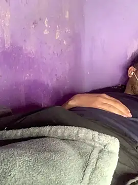 hotman29 online show from 02-22-26, 10:39