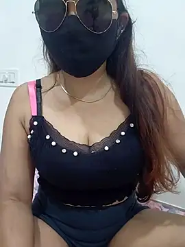 Aarti909090 online show from 07-09-26, 03:55