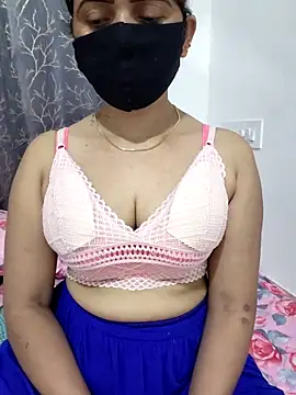 Aarti909090 online show from 06-14-26, 03:46