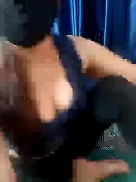 Aarti909090 online show from 03-08-26, 01:58