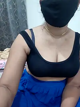 Aarti909090 online show from 06-10-26, 02:18