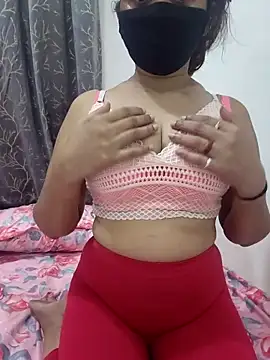 Aarti909090 online show from 06-22-26, 04:59