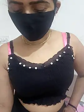 Aarti909090 online show from 07-04-26, 03:27