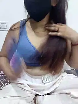 Aarti909090 online show from 06-09-26, 02:40