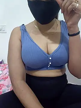 Aarti909090 online show from 07-16-26, 05:21