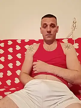 Baiat Finut1 online show from 11-02-25, 08:58