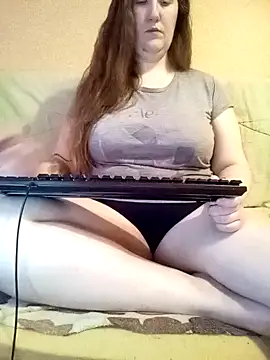 ms evilidya online show from 11-03-25, 11:14