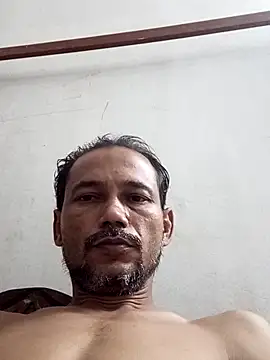 Najirhossain72 online show from 06-09-26, 08:10