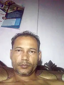Snapshot of Najirhossain72 chatting on 07-31-26, 08:06 Najirhossain72 online show from 07-31-26, 08:06