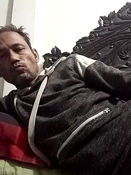 Najirhossain72 online show from 12-22-25, 07:14