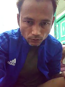 Najirhossain72 online show from 12-18-25, 07:18