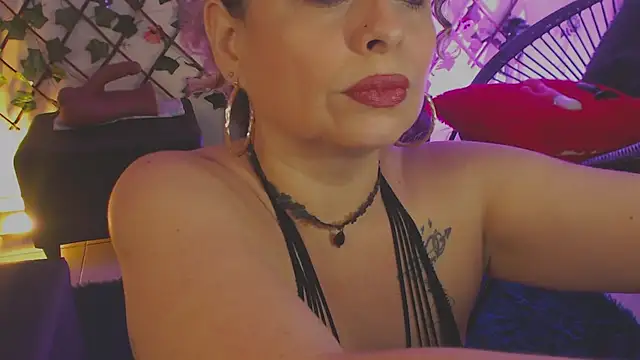katjohanna online show from 07-01-26, 04:24