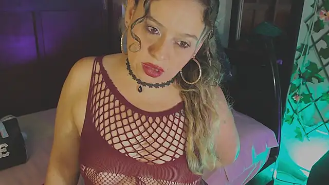 katjohanna online show from 07-03-26, 04:08