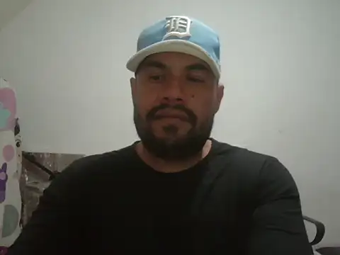 Ramses 36 online show from 03-26-26, 07:01