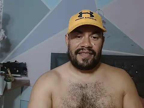 Snapshot of Ramses_36 chatting on 11-03-25, 03:59 Ramses 36 online show from 11-03-25, 03:59