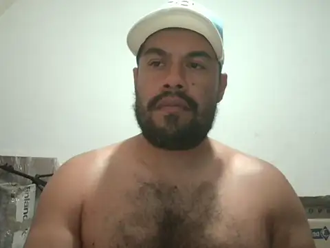 Ramses 36 online show from 04-06-26, 01:01