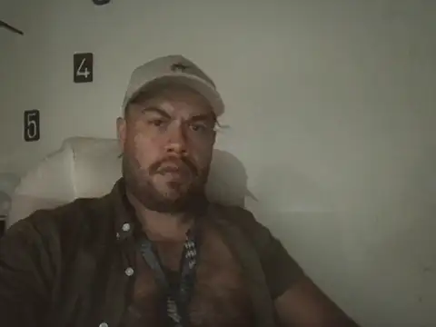 Ramses 36 online show from 01-17-26, 02:48