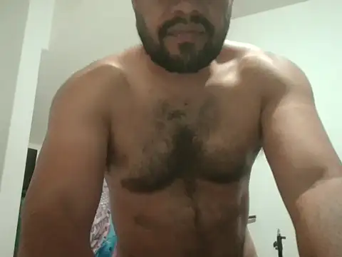 Ramses 36 online show from 04-03-26, 01:17