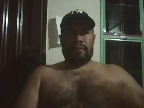 Snapshot of Ramses_36 chatting on 11-03-25, 12:05 Ramses 36 online show from 11-03-25, 12:05