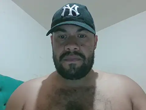 Snapshot of Ramses_36 chatting on 05-29-26, 07:53 Ramses 36 online show from 05-29-26, 07:53