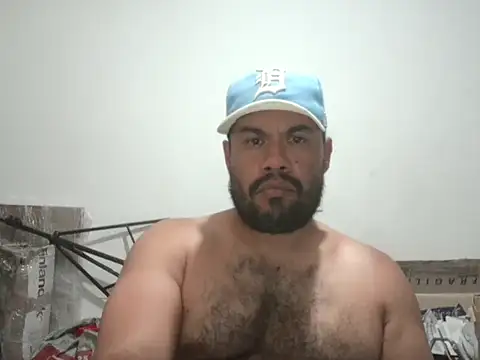 Ramses 36 online show from 04-05-26, 02:40