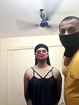 DESI KATTA 09 online show from 11-02-25, 08:14